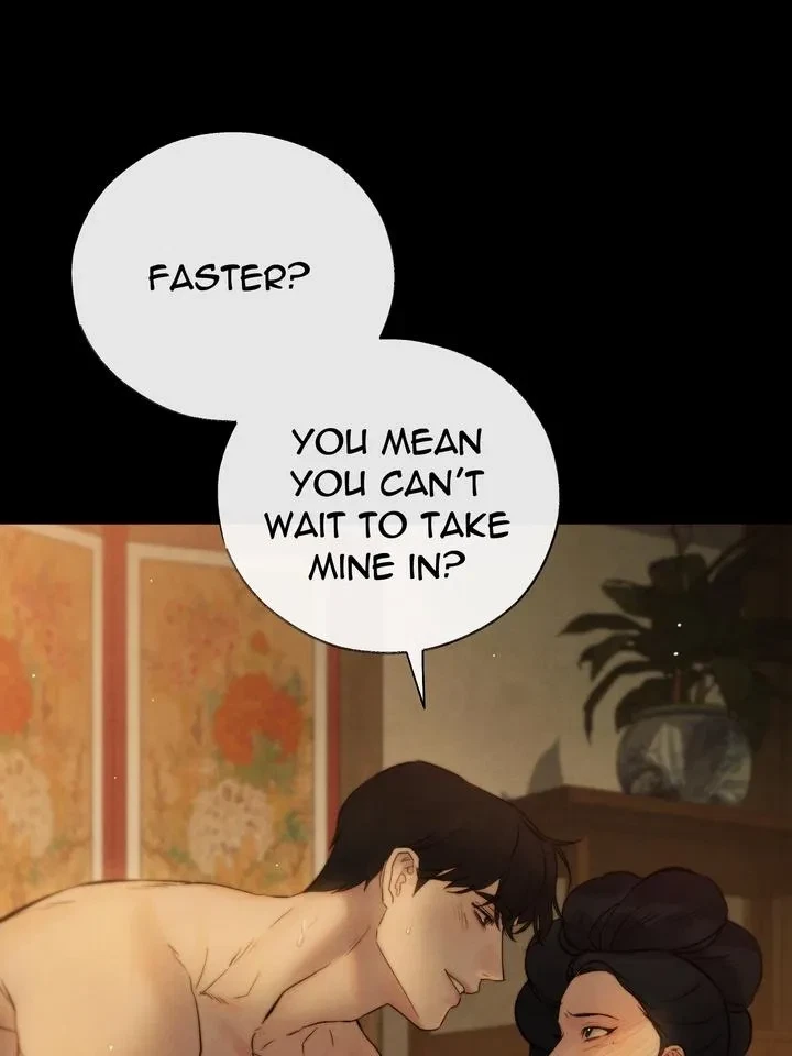Chapter 39, page 52