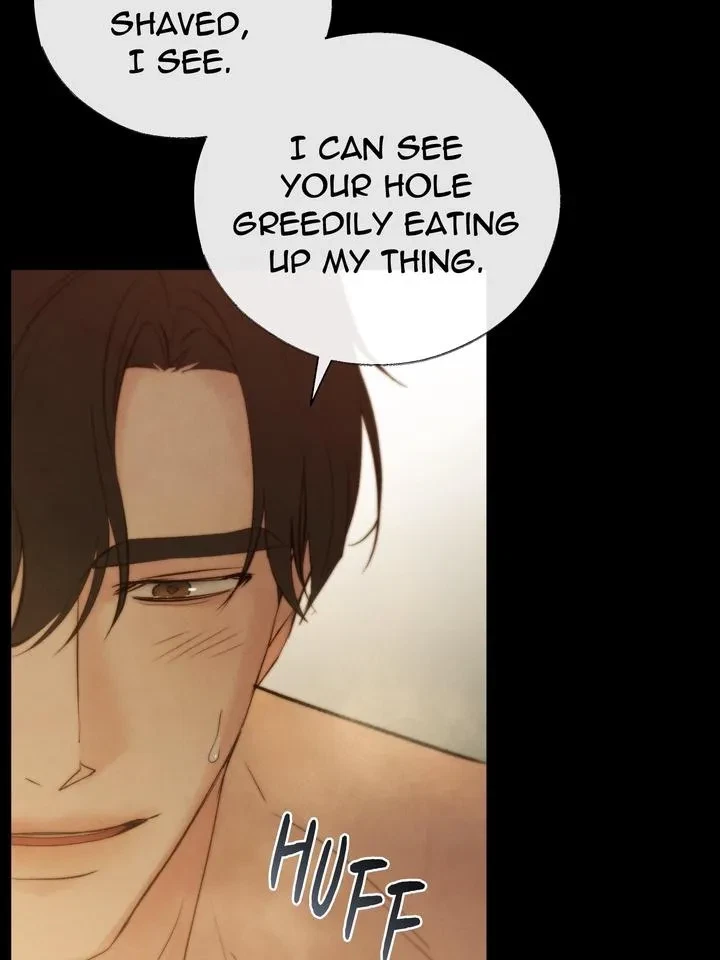 Chapter 39, page 56