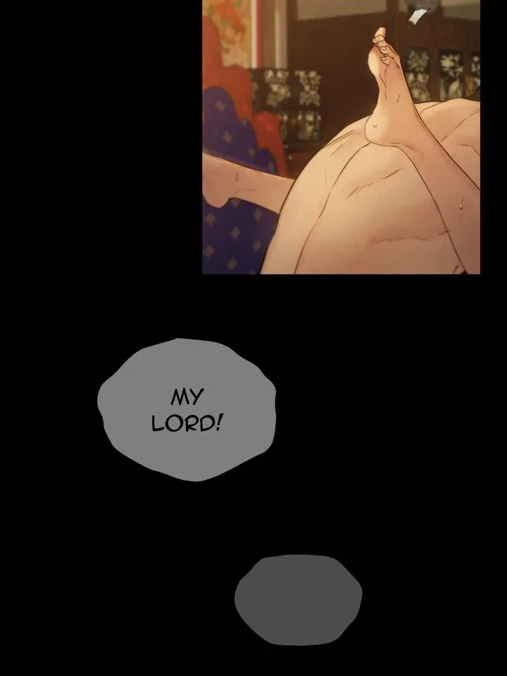 Chapter 39, page 58