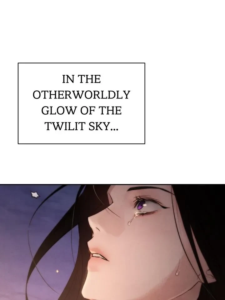 Chapter 39, page 6