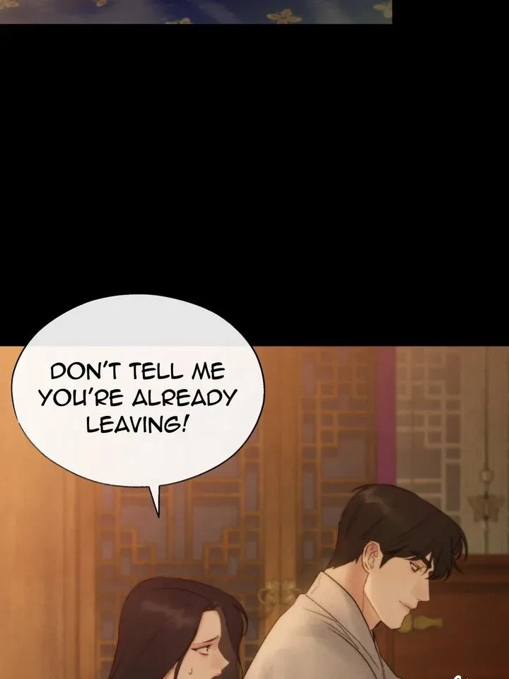 Chapter 39, page 60
