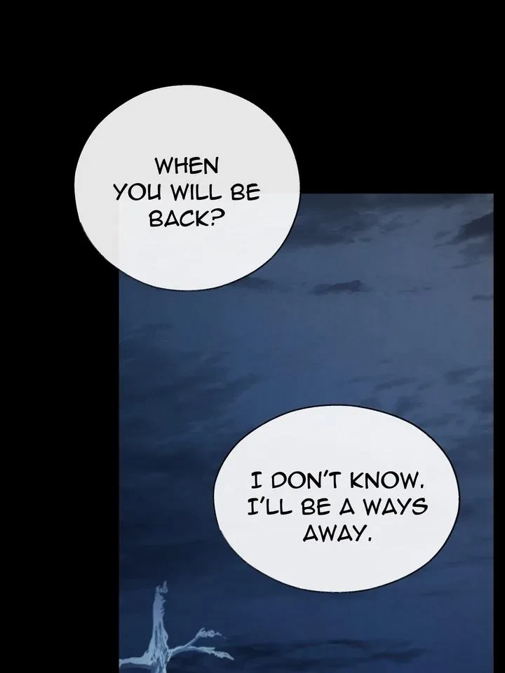 Chapter 39, page 63