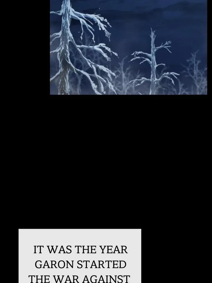 Chapter 39, page 64
