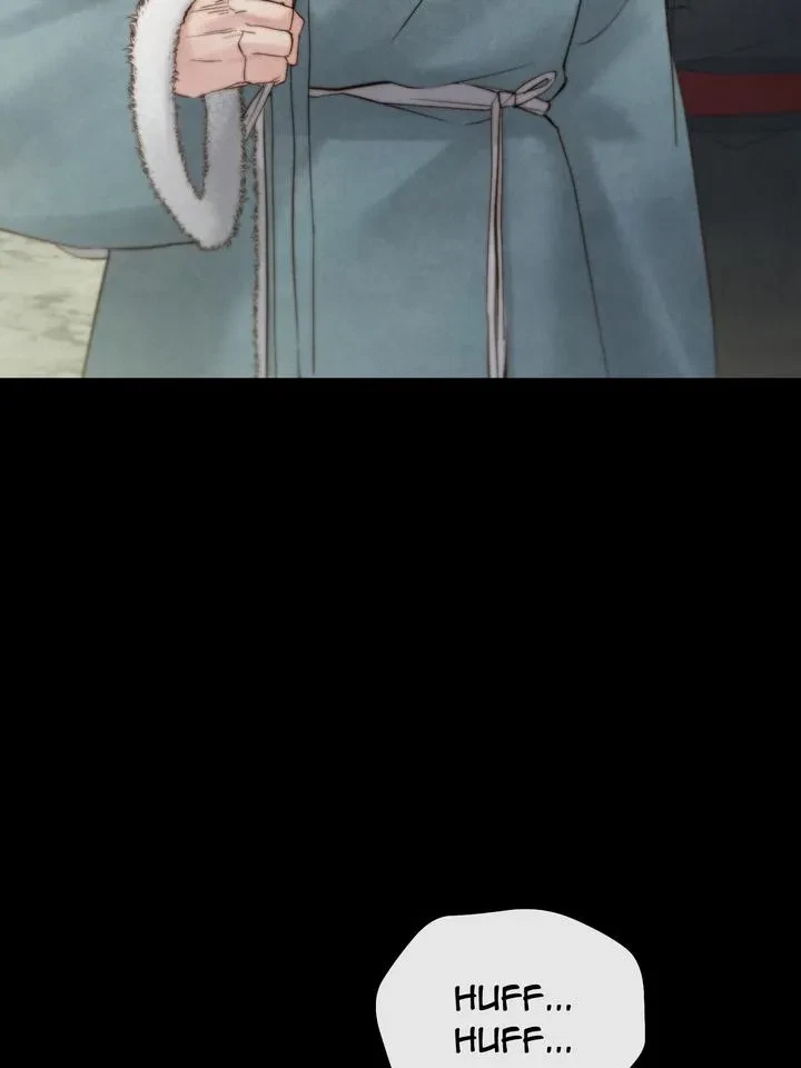 Chapter 39, page 69