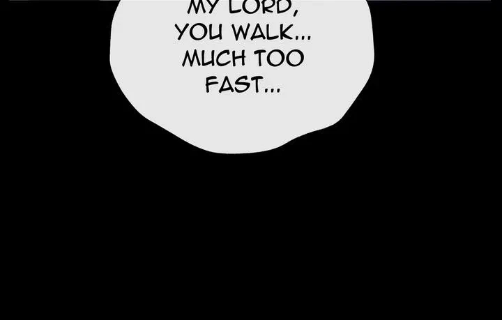 Chapter 39, page 71