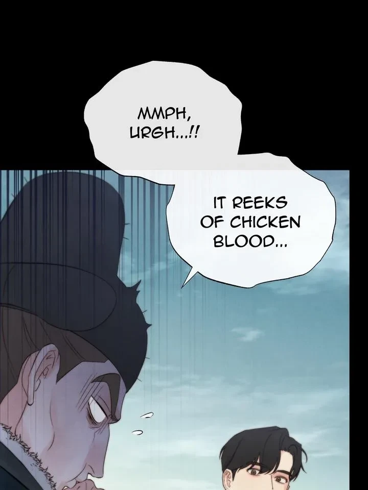 Chapter 39, page 72