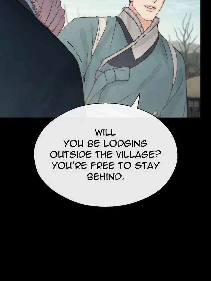 Chapter 39, page 73