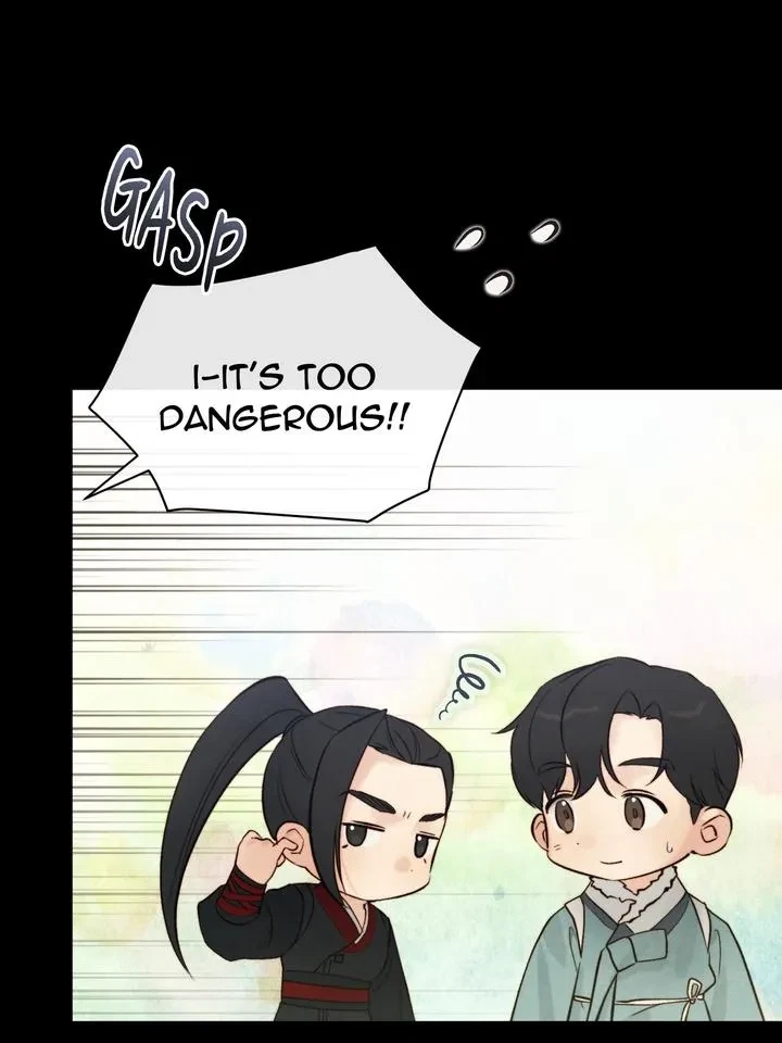 Chapter 39, page 74