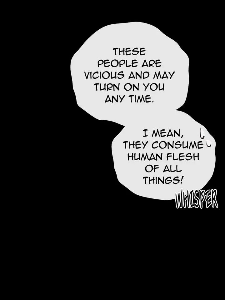 Chapter 39, page 75