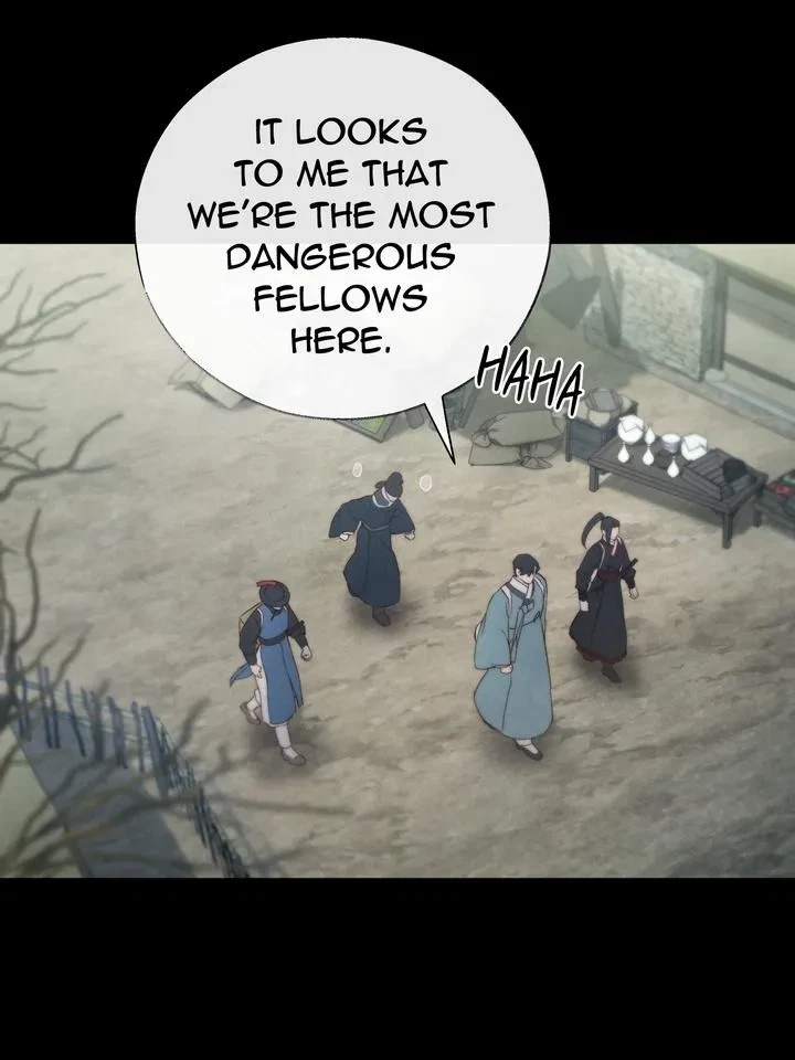 Chapter 39, page 76