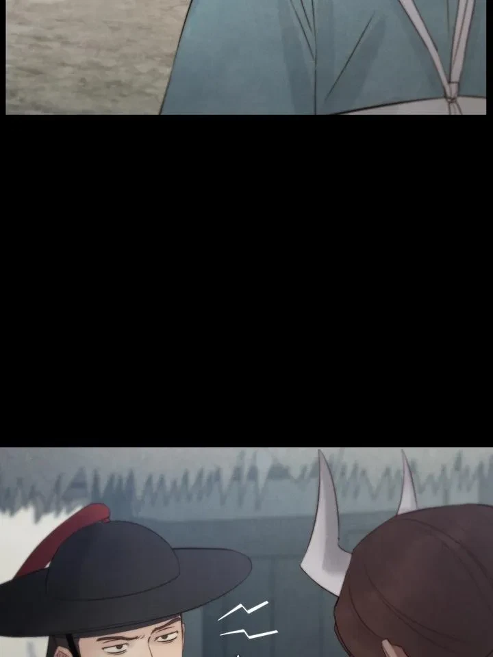 Chapter 39, page 79