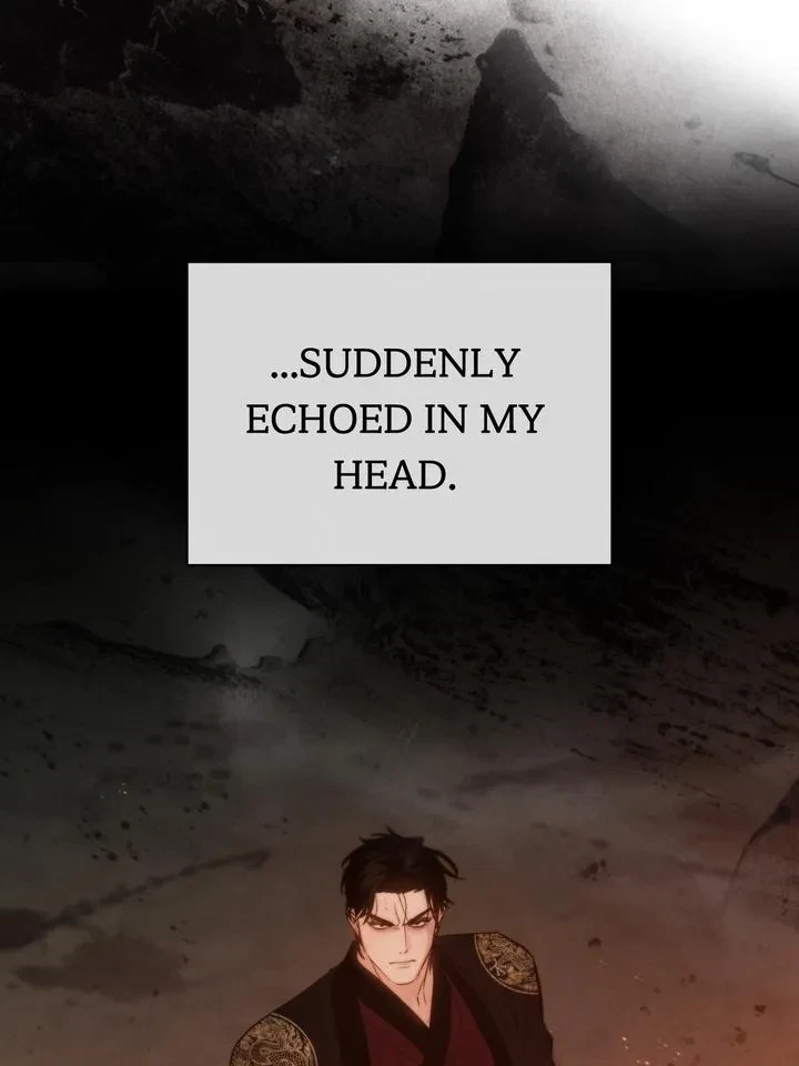Chapter 39, page 8