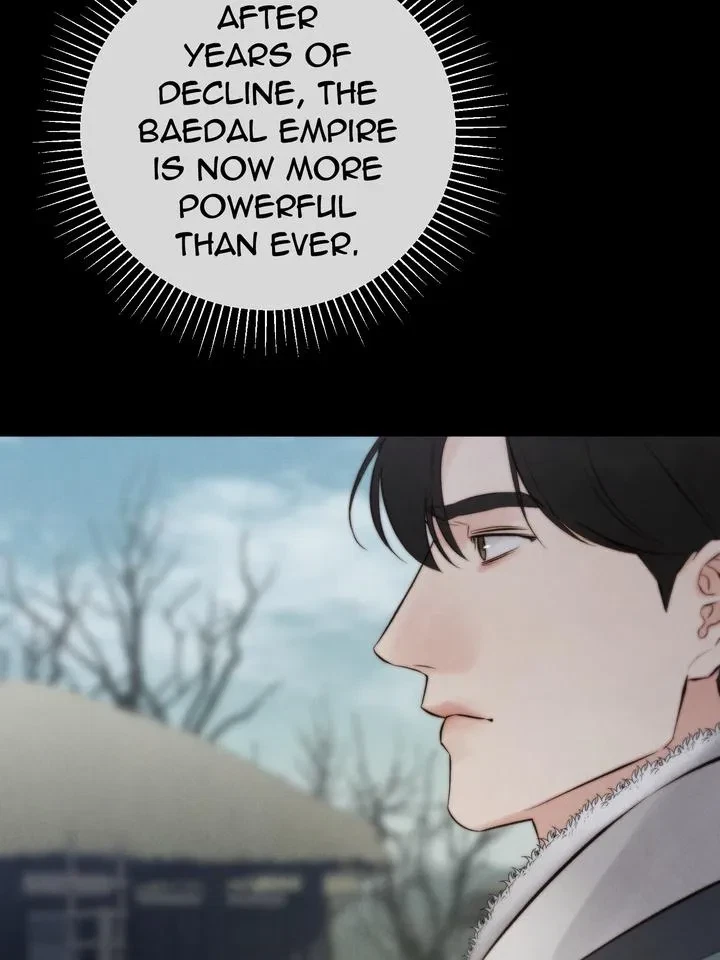 Chapter 39, page 81
