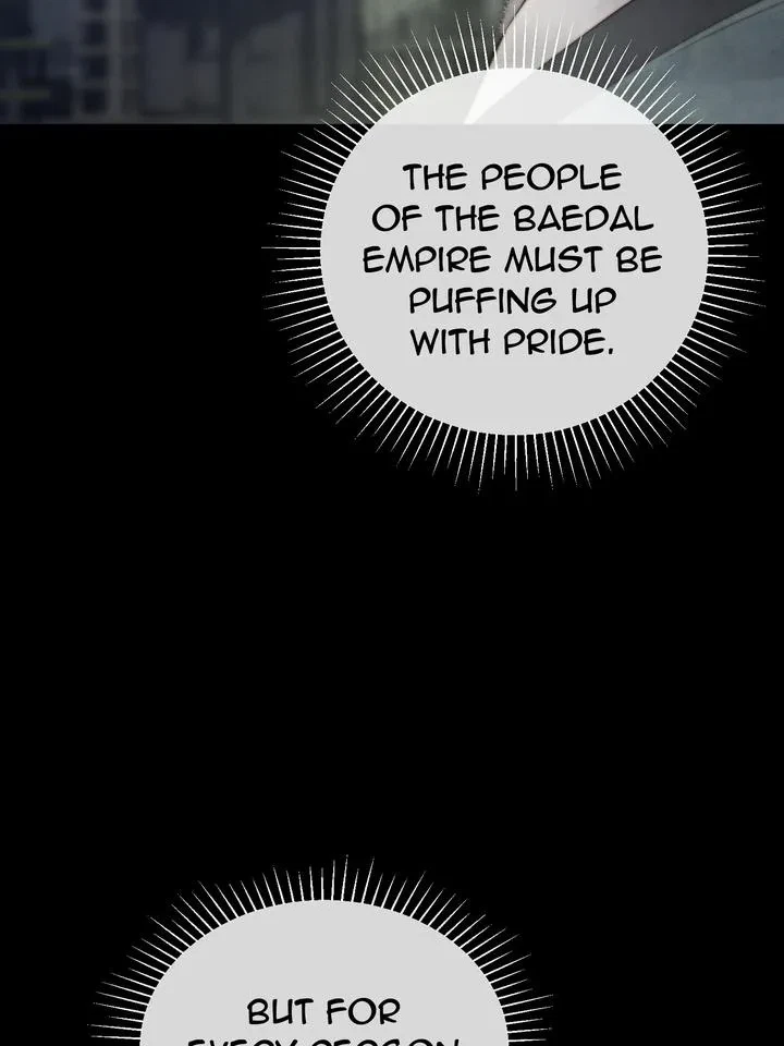 Chapter 39, page 82