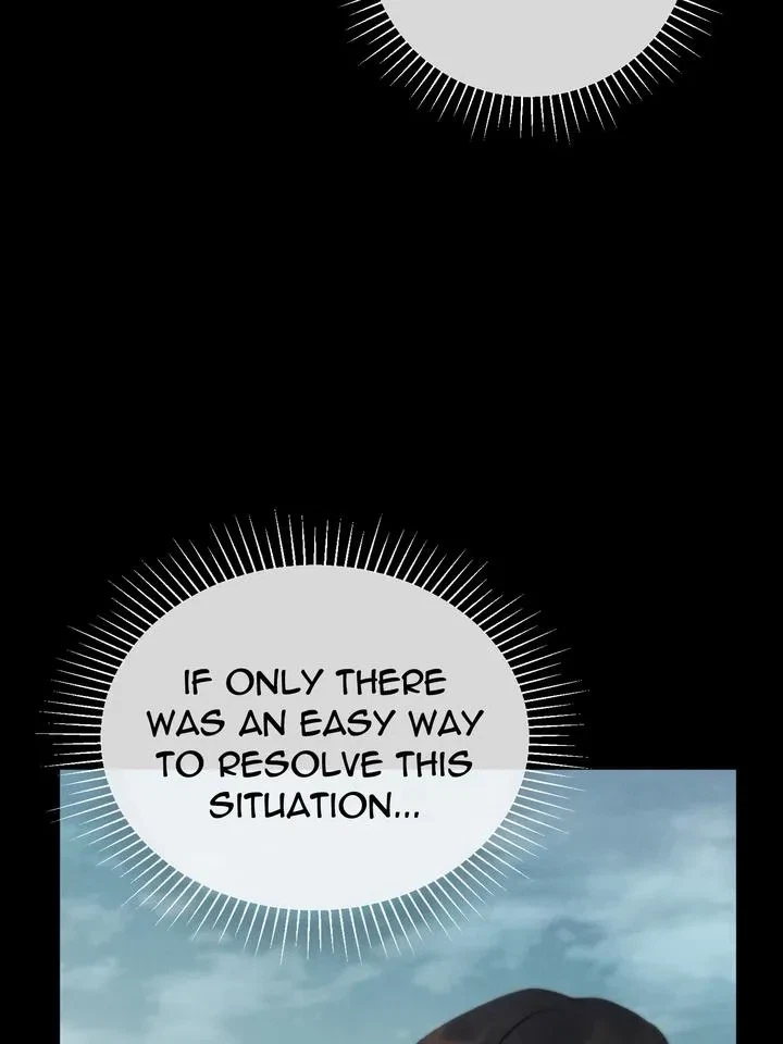 Chapter 39, page 84