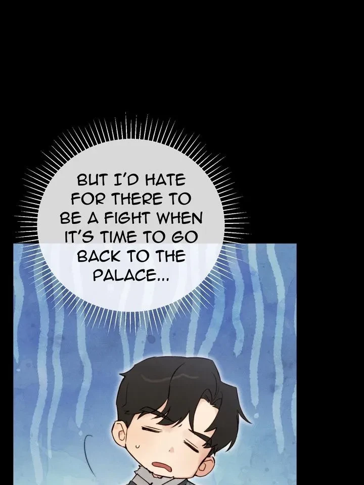 Chapter 39, page 87
