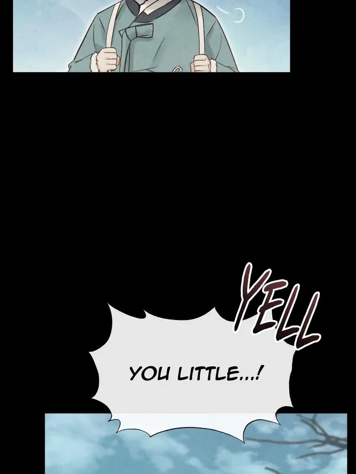 Chapter 39, page 88