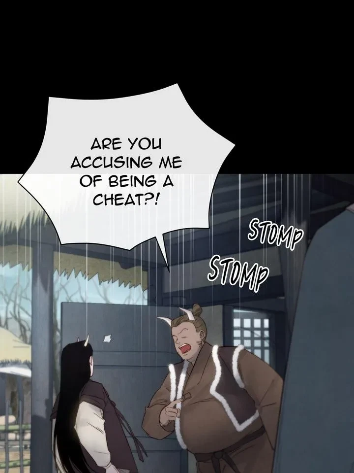 Chapter 39, page 90