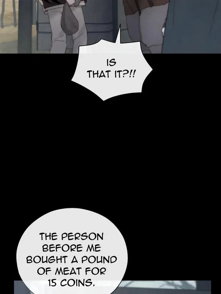 Chapter 39, page 91