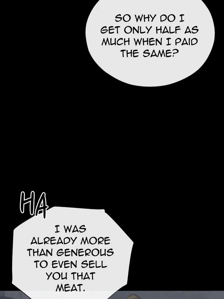 Chapter 39, page 93