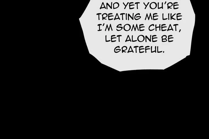 Chapter 39, page 95