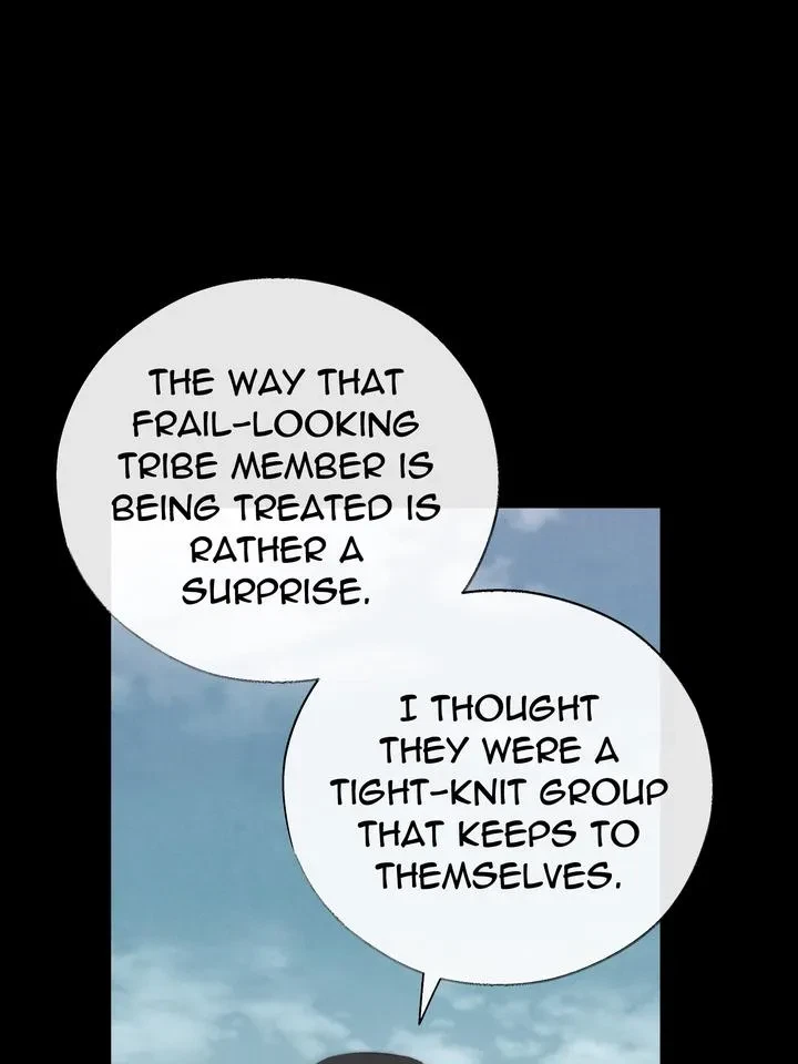 Chapter 39, page 96