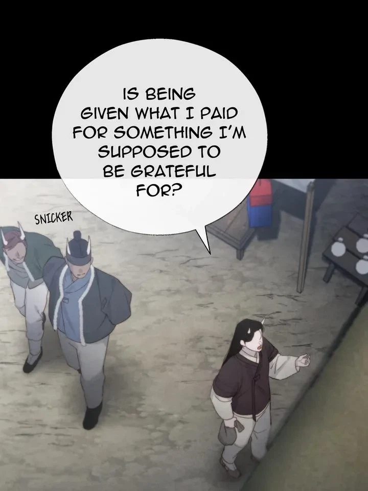 Chapter 39, page 98