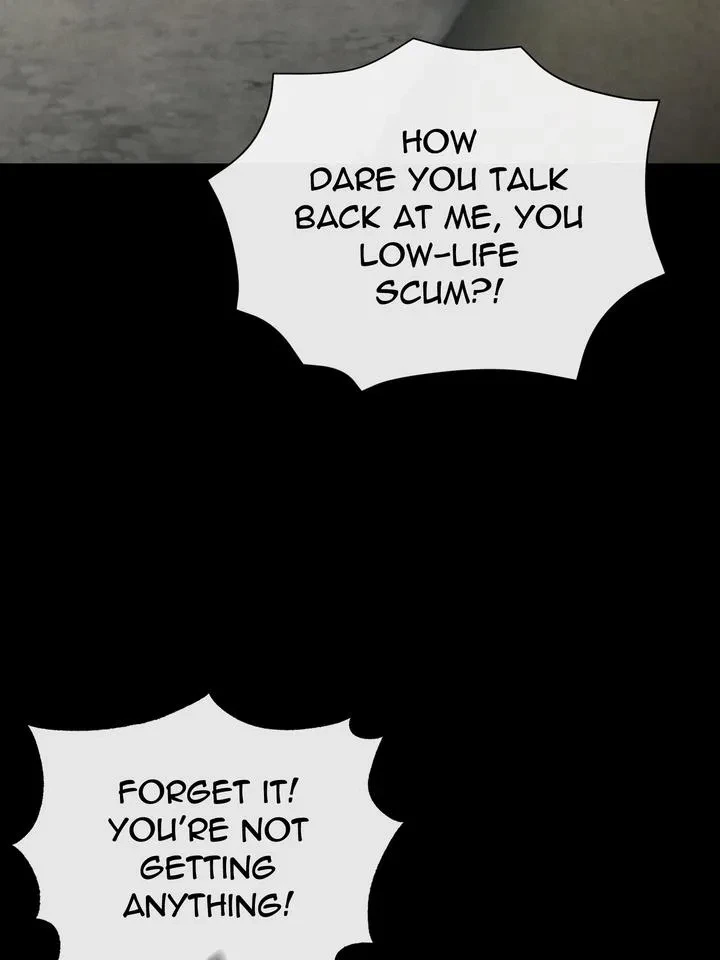 Chapter 39, page 99