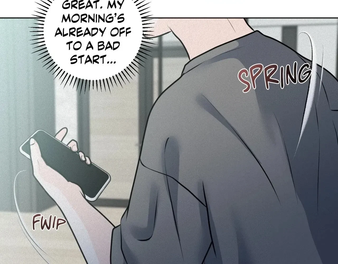Chapter 28, page 10