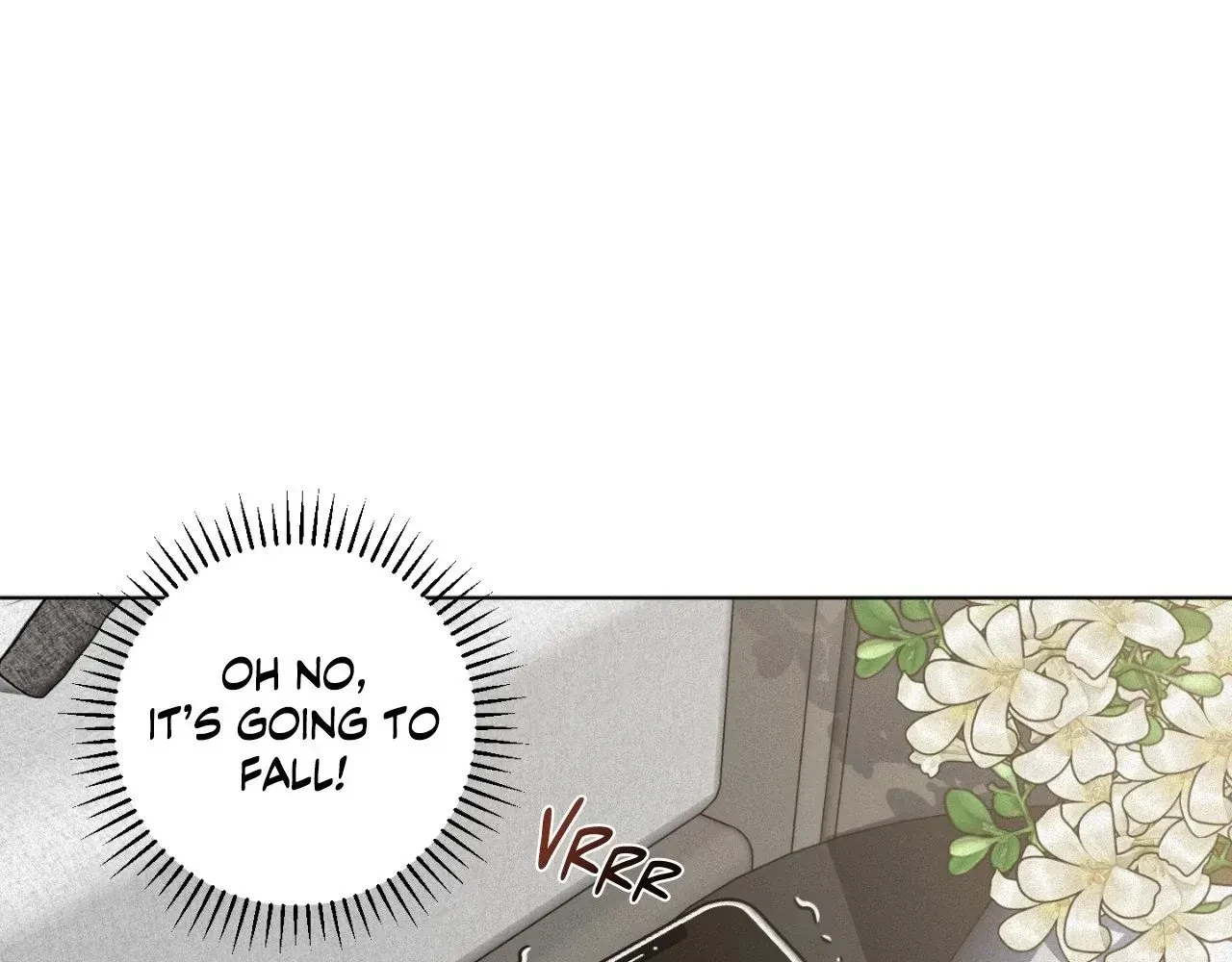Chapter 28, page 100