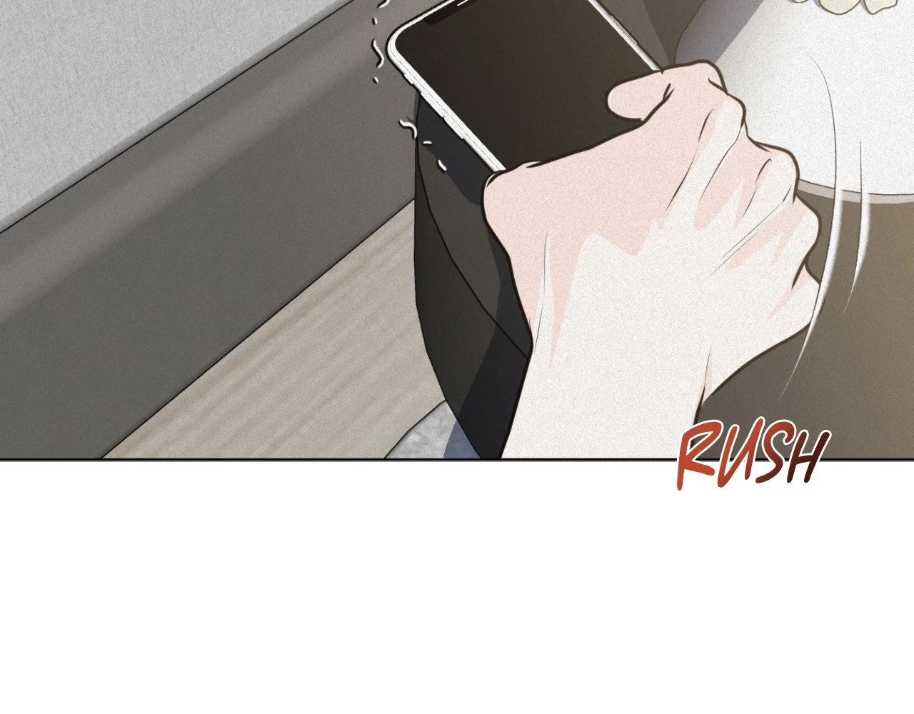 Chapter 28, page 101