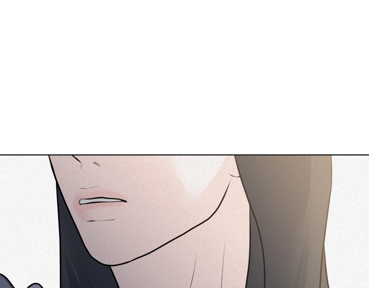 Chapter 28, page 102