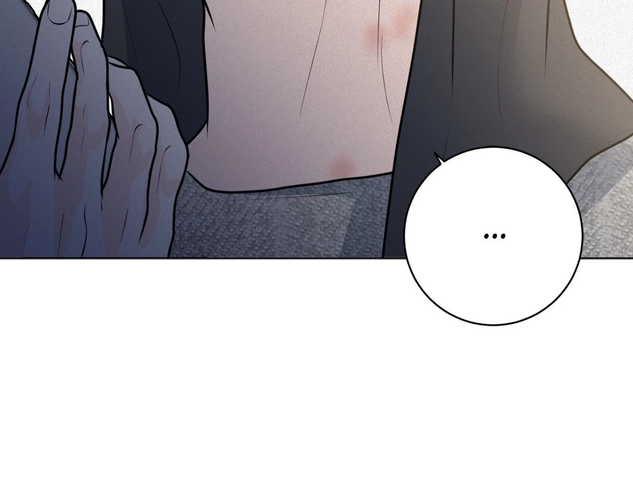 Chapter 28, page 103