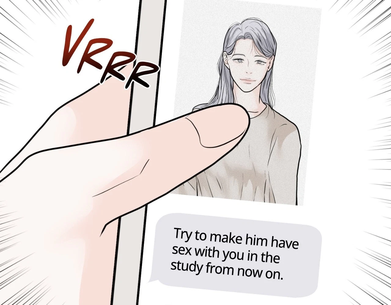 Chapter 28, page 105