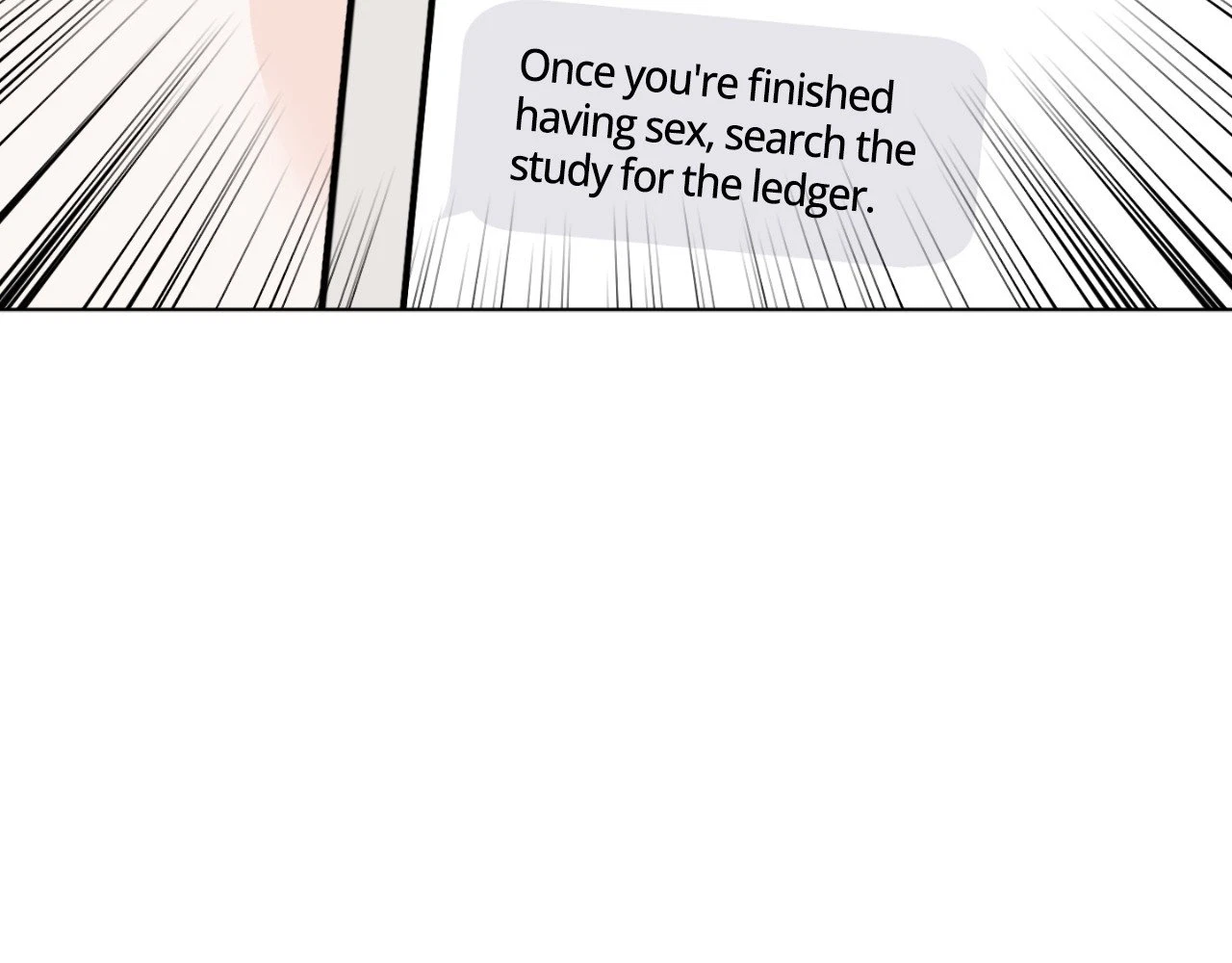 Chapter 28, page 106