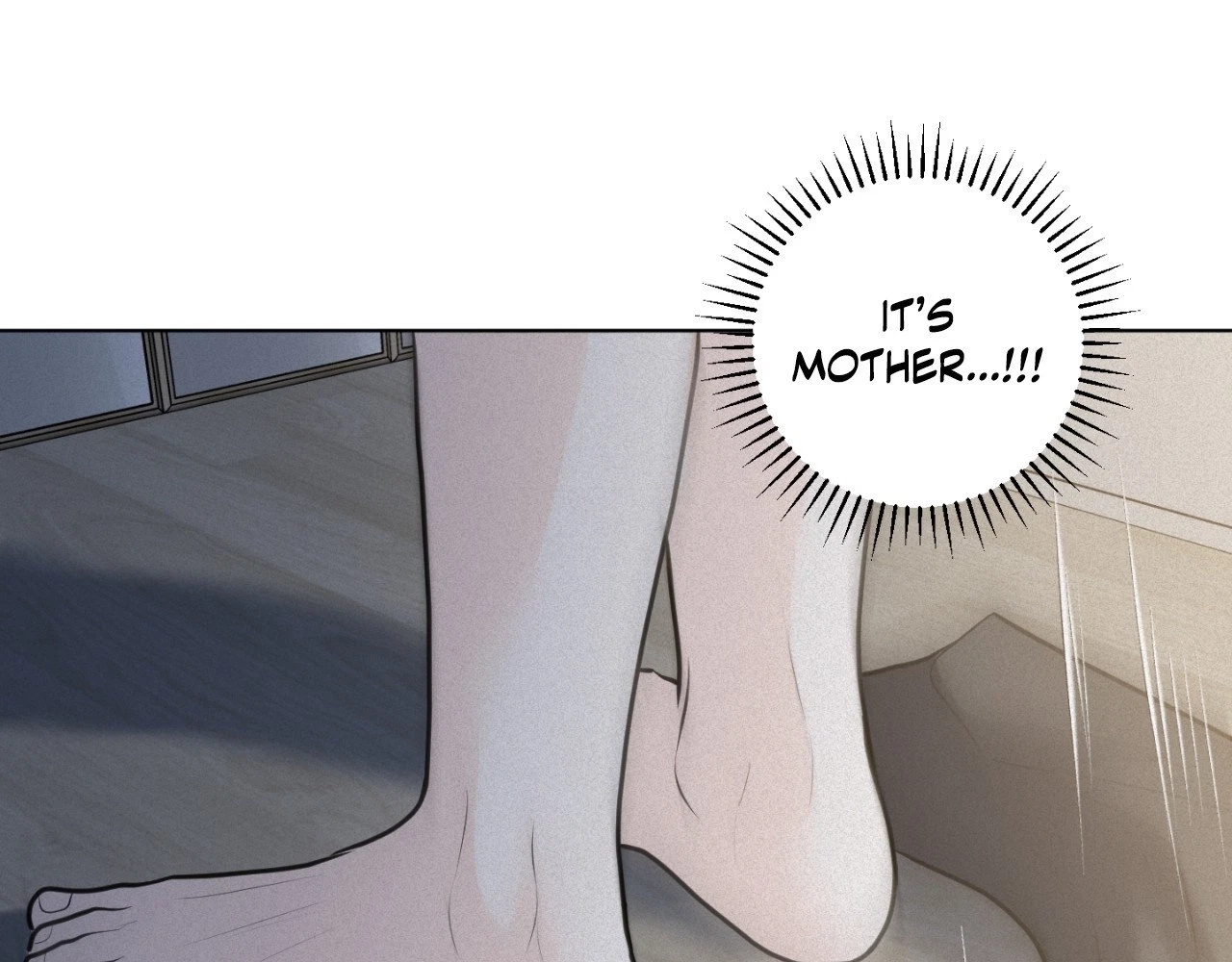 Chapter 28, page 107