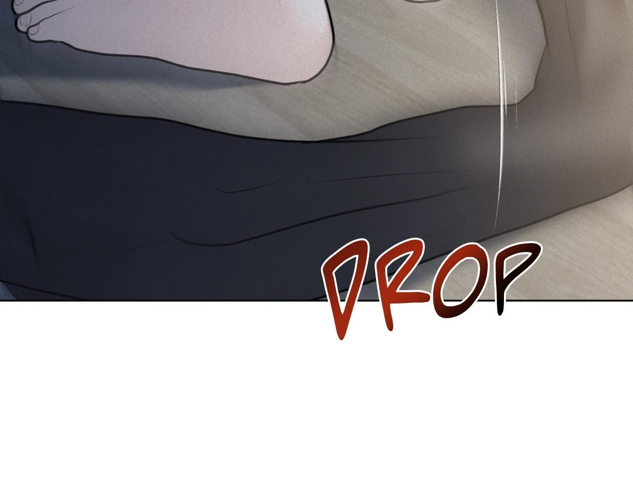 Chapter 28, page 108