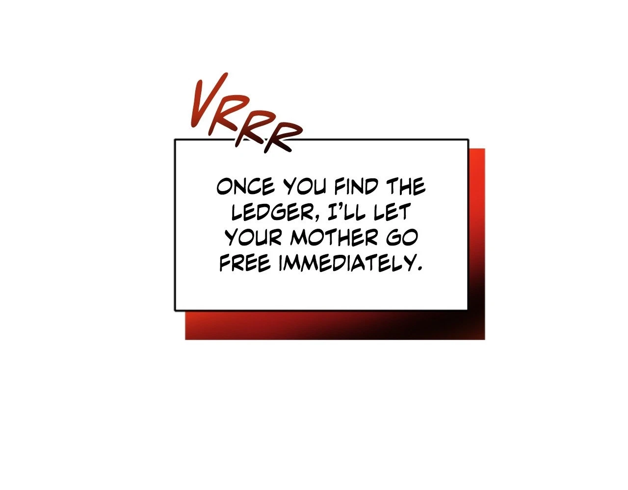 Chapter 28, page 109