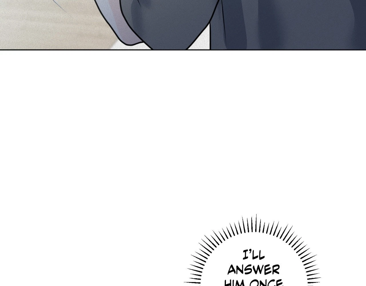 Chapter 28, page 11