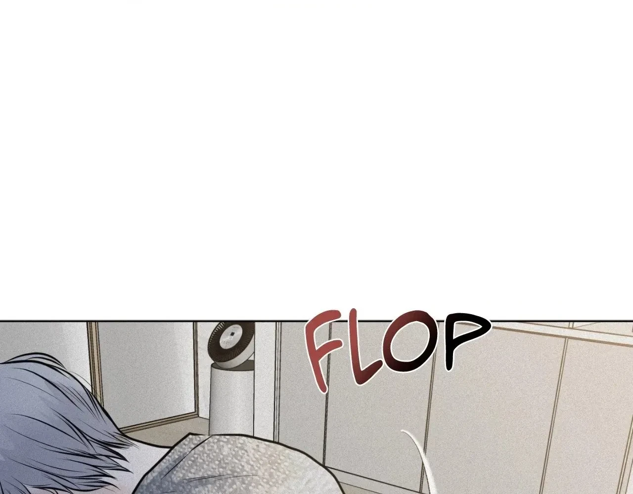 Chapter 28, page 110