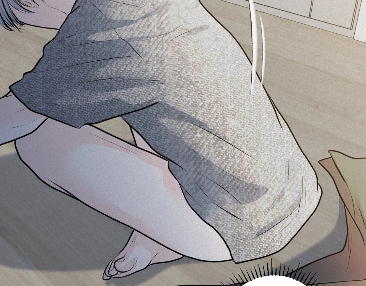 Chapter 28, page 111