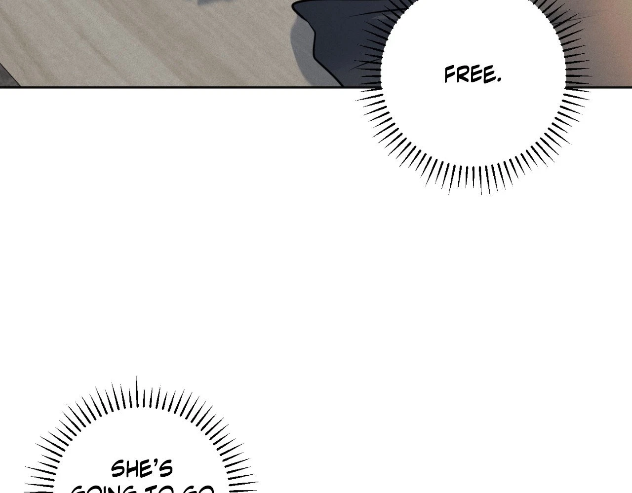 Chapter 28, page 112