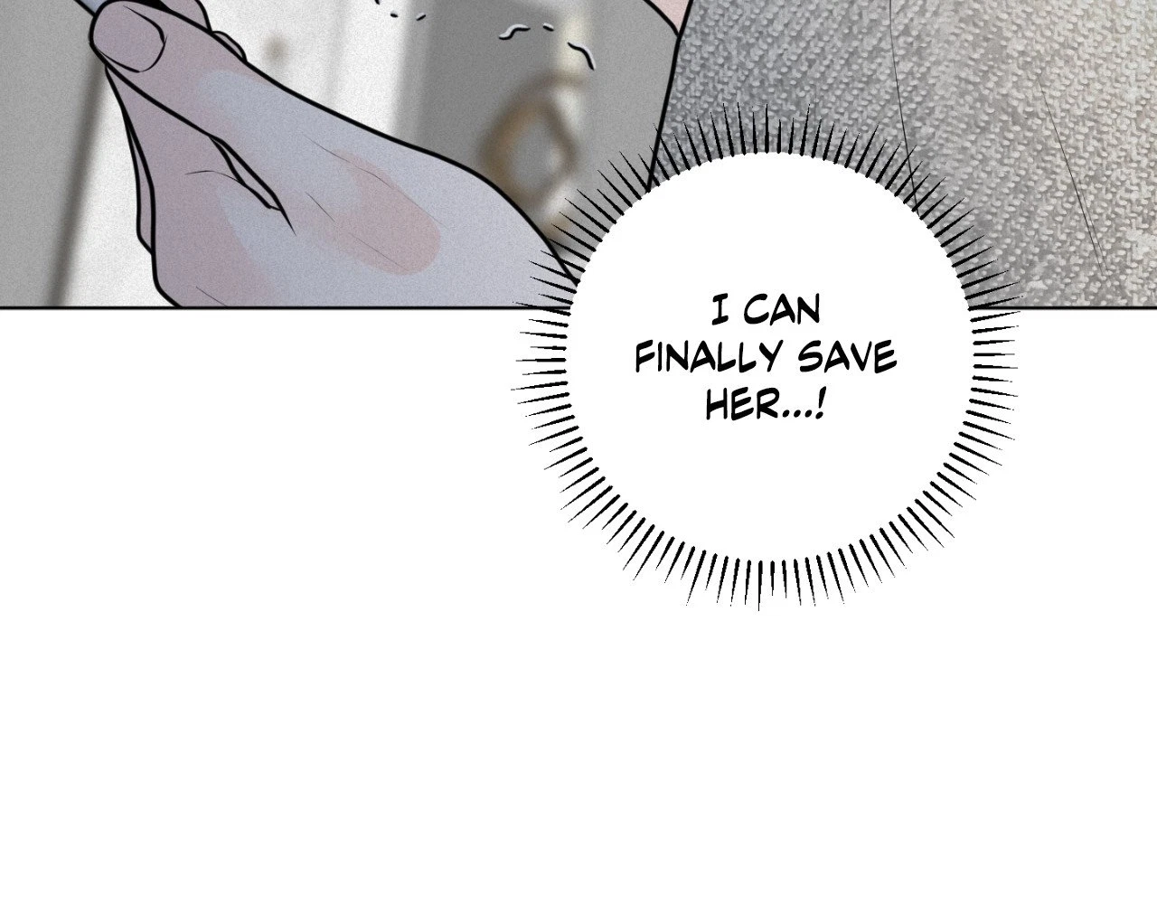 Chapter 28, page 114