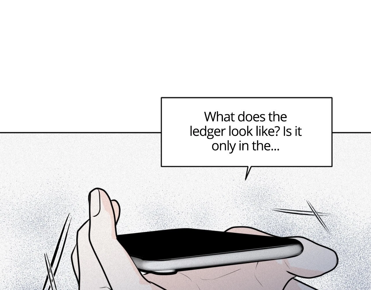 Chapter 28, page 115
