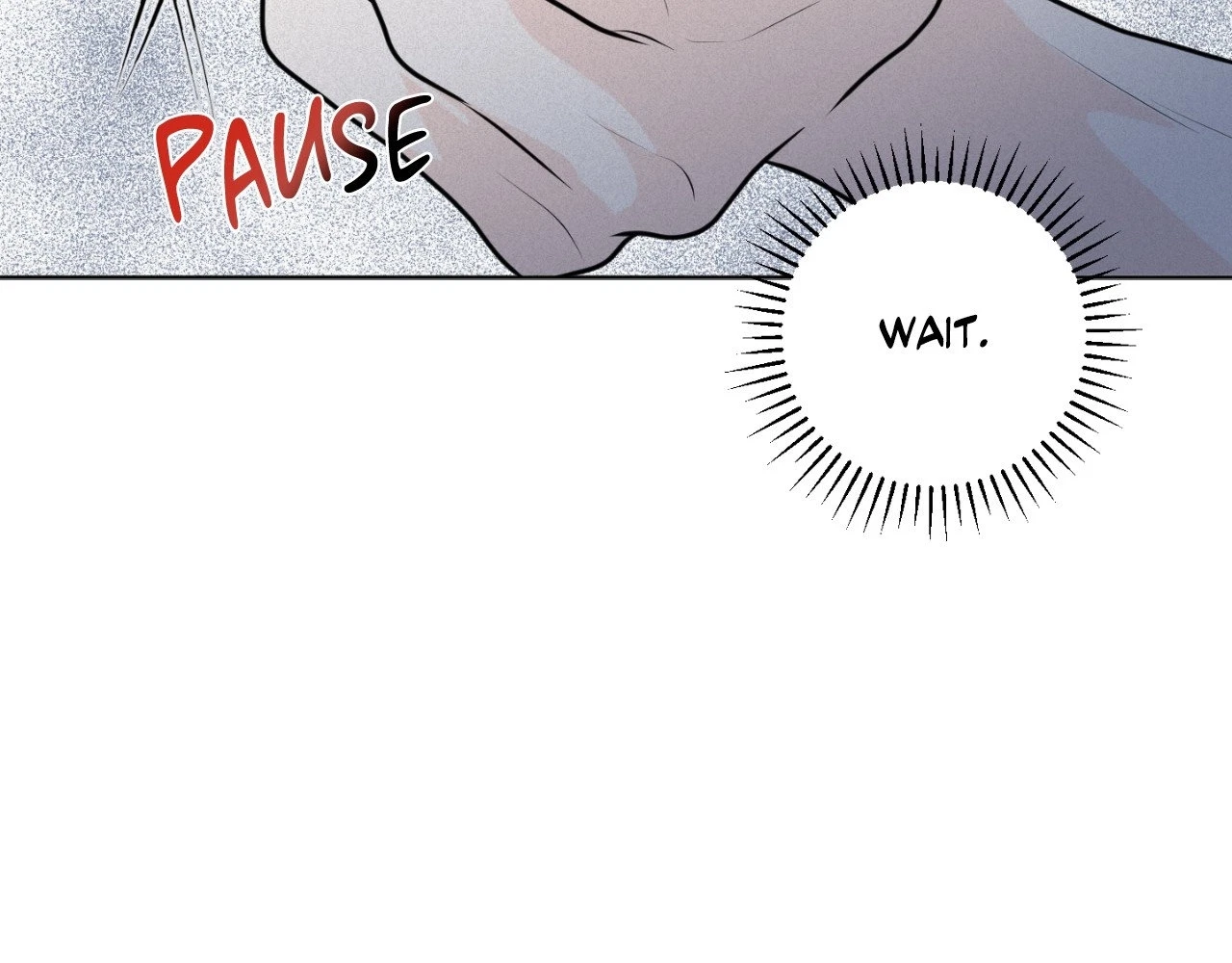 Chapter 28, page 116