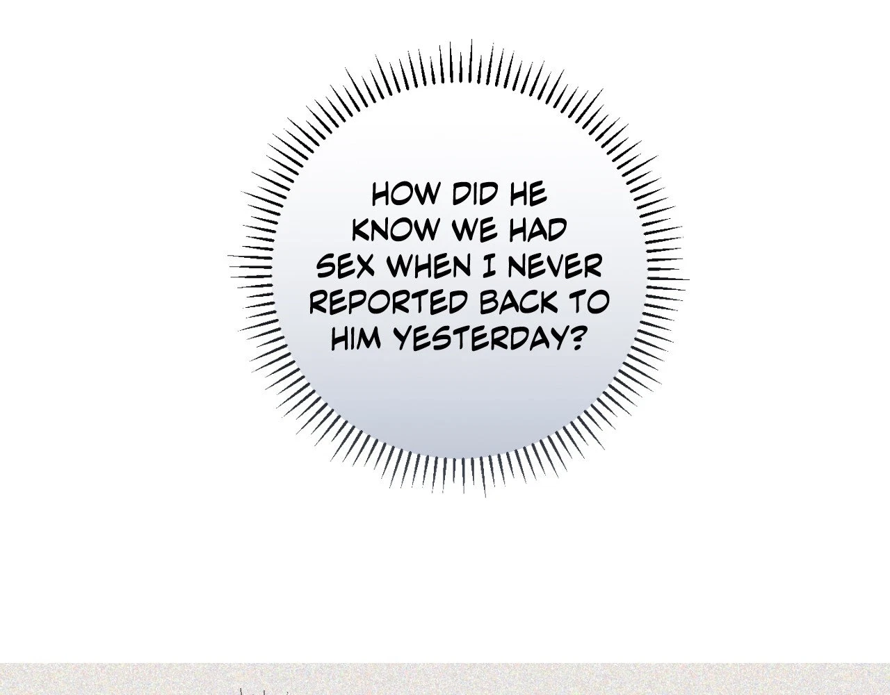 Chapter 28, page 117
