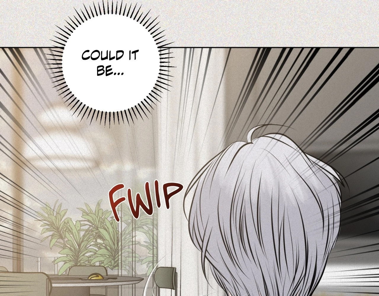 Chapter 28, page 118