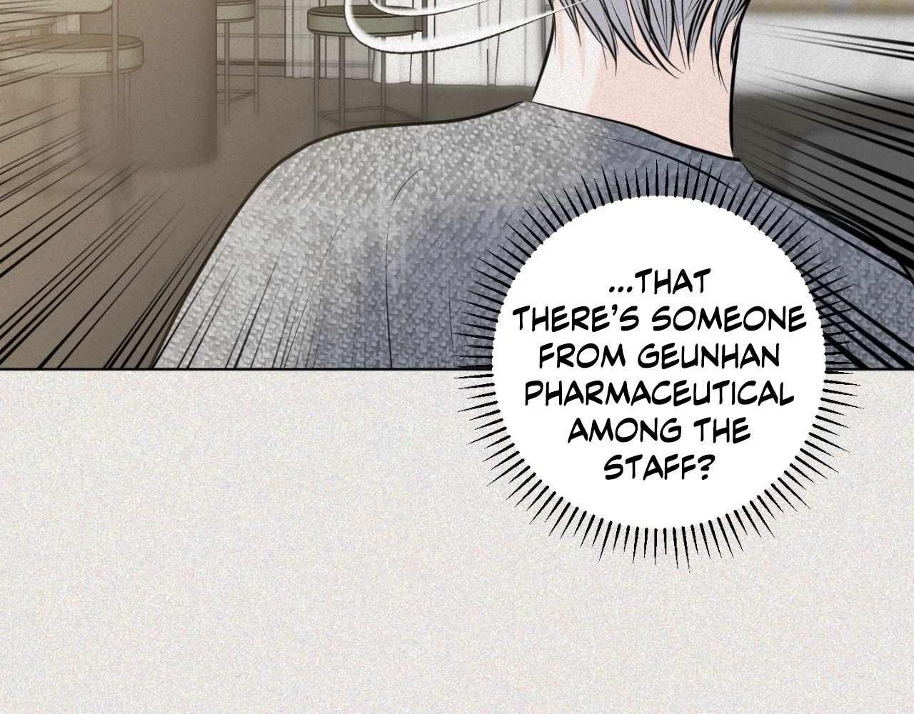 Chapter 28, page 119