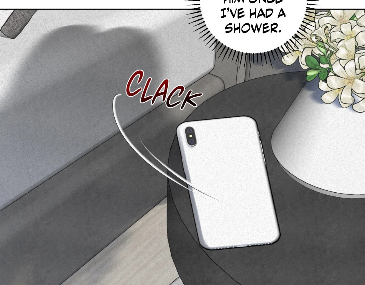 Chapter 28, page 12