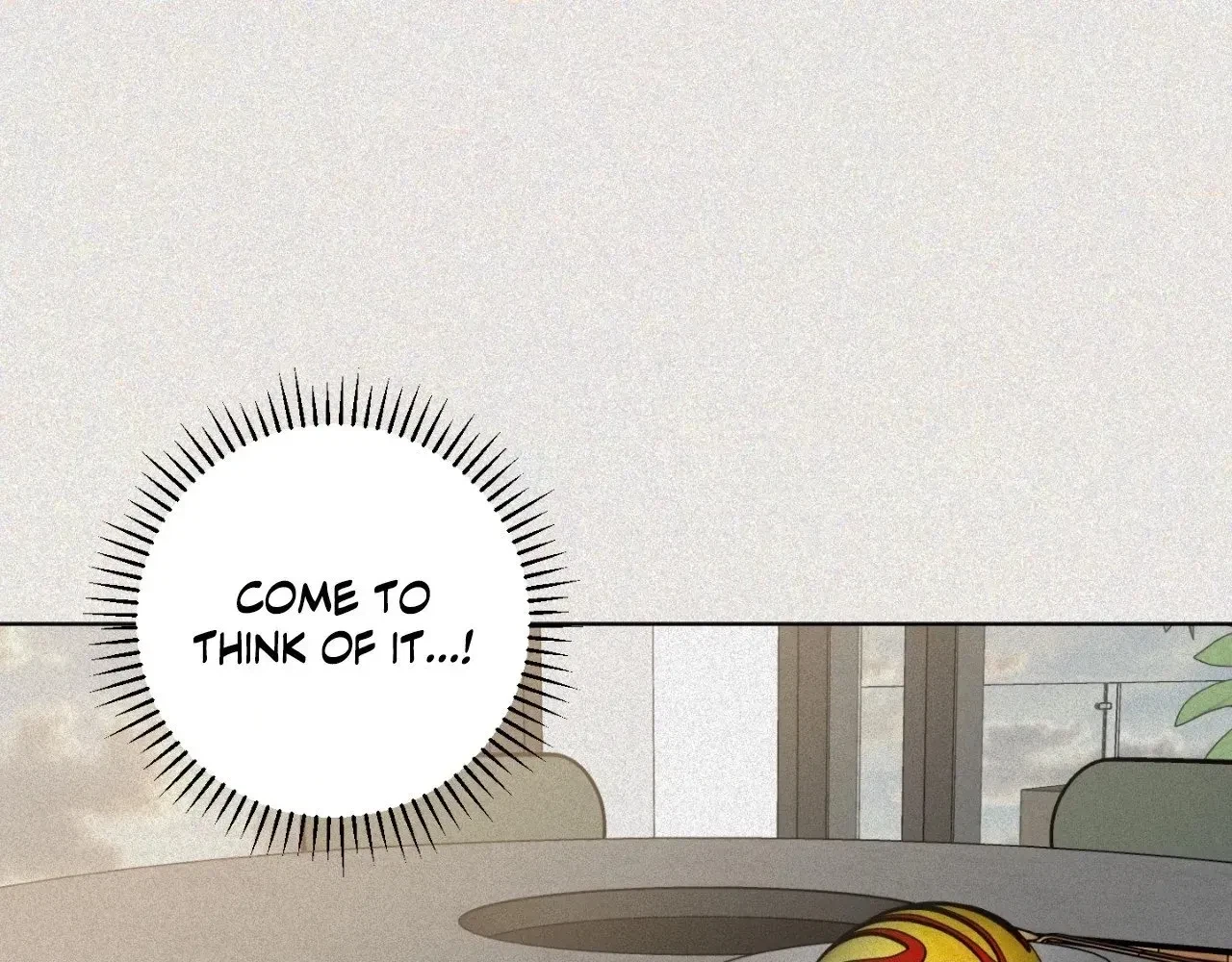 Chapter 28, page 120